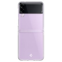 Чехлы для Samsung Galaxy Flip 3 Чехлы для Samsung Galaxy Flip 3