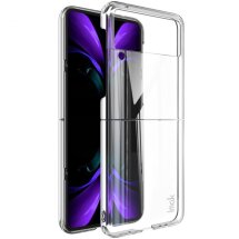 Цена на чехлы для Samsung Galaxy Flip 3