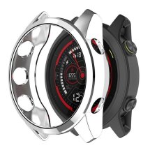 Цена на ремешки для Garmin Forerunner 745