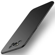 Чехлы для Xiaomi Poco X3 Pro