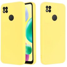 Купить чехлы для Xiaomi Redmi 10A Купить чехлы для Xiaomi Redmi 10A