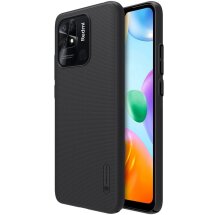 Чехлы для Xiaomi Redmi 10C