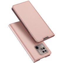 Купить чехлы для Xiaomi Redmi 10C