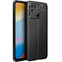 Цена на чехлы для Xiaomi Redmi 10C
