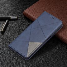 Купить чехлы для Xiaomi Redmi 10 Купить чехлы для Xiaomi Redmi 10