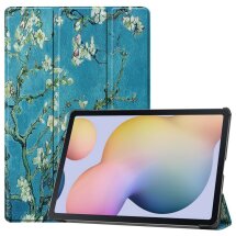 Купити чохли для Samsung Galaxy Tab S8 Plus