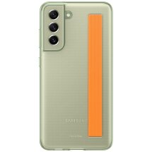 Чехлы для Samsung Galaxy S21 FE