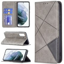 Цена на чехлы для Samsung Galaxy S21 FE