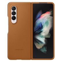 Чехлы для Samsung Galaxy Fold 3