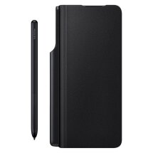 Цена на чехлы для Samsung Galaxy Fold 3