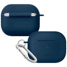 Цена на чехлы для AirPods 3