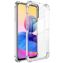 Чохли для Xiaomi Redmi Note 10 / 10s