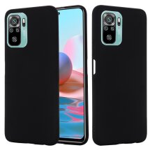 Ціна на чохли для Xiaomi Redmi Note 10 / 10s