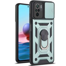 Купити чохли для Xiaomi Redmi Note 10 / 10s