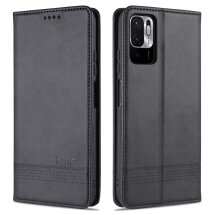Купити чохли для Xiaomi Redmi Note 10 5G