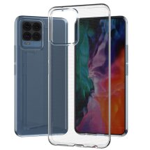 Купить чехлы для Realme 8