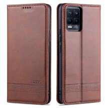 Чохли для Realme 8