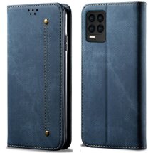 Ціна на чохли для Realme 8 Pro