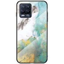 Купити чохли для Realme 8 Pro