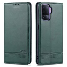Купити чохли для Oppo Reno 5 Lite