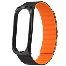 Ремешки для Xiaomi Mi Band 6 Ремешки для Xiaomi Mi Band 6
