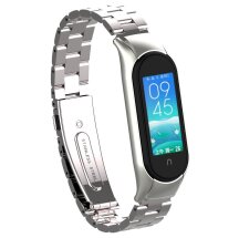 Цена на ремешки для Xiaomi Mi Band 6 Цена на ремешки для Xiaomi Mi Band 6