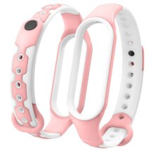 Купить ремешки для Xiaomi Mi Band 6 Купить ремешки для Xiaomi Mi Band 6