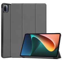 Чехлы для Xiaomi Pad 5 / 5 Pro