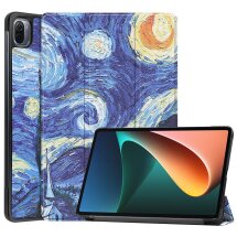 Цена на чехлы для Xiaomi Pad 5 / 5 Pro