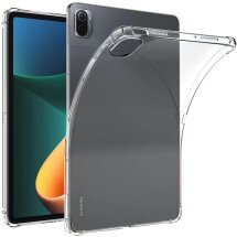 Купить чехлы для Xiaomi Pad 5 / 5 Pro