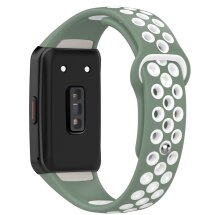 Ремешки для Huawei Band 6