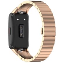 Цена на ремешки для Huawei Band 6