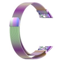 Купить ремешки для Huawei Band 6