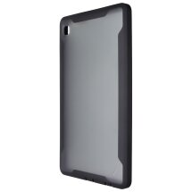 Чохли для Samsung Galaxy Tab A7 Lite