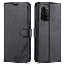 Чехлы для Xiaomi Mi 11i