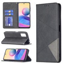 Цена на чехлы для Xiaomi Poco M3 Pro