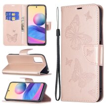 Купить чехлы для Xiaomi Poco M3 Pro