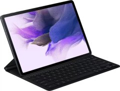 Чехлы для Samsung Galaxy Tab S7 FE