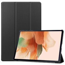 Цена на чехлы для Samsung Galaxy Tab S7 FE Цена на чехлы для Samsung Galaxy Tab S7 FE