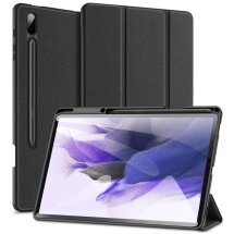 Купить чехлы для Samsung Galaxy Tab S7 FE