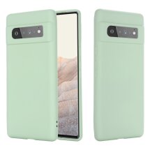 Цена на чехлы для Google Pixel 6 Pro