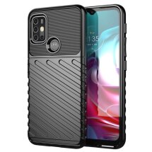 Чехлы для Motorola Moto G20