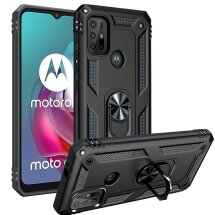 Цена на чехлы для Motorola Moto G20 Цена на чехлы для Motorola Moto G20