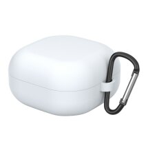 Купить чехлы для Samsung Galaxy Buds 2