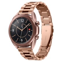 Цена на ремешки для Samsung Galaxy Watch 4 44mm