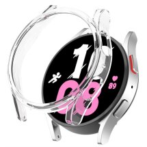 Купити ремінці для Samsung Galaxy Watch 4 40mm