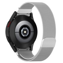 Купить ремешки для Samsung Galaxy Watch 4 Classic 42mm