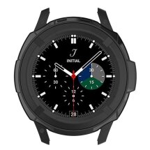 Цена на ремешки для Samsung Galaxy Watch 4 Classic 42mm Цена на ремешки для Samsung Galaxy Watch 4 Classic 42mm