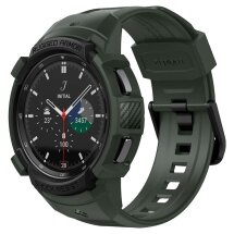 Цена на ремешки для Samsung Galaxy Watch 4 Classic 46mm