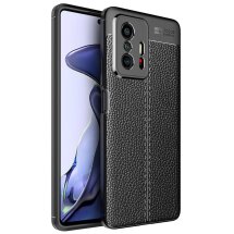 Ціна на чохли для Xiaomi 11T / 11T Pro Ціна на чохли для Xiaomi 11T / 11T Pro